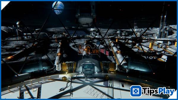 images 2 of Capcom Changes Pragmata Release Date Again, But Everyone Is Happy