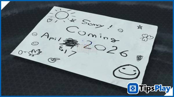 images 3 of Capcom Changes Pragmata Release Date Again, But Everyone Is Happy