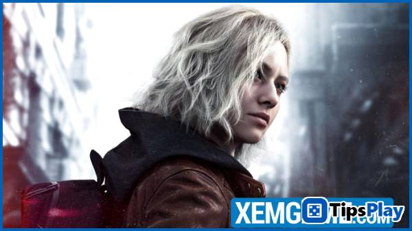 images 2 of Capcom says 50% of its game revenue now comes from PC.