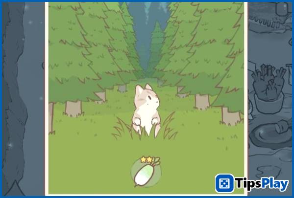 images 5 of Cats and Soup: The Best Healing Game for Busy People