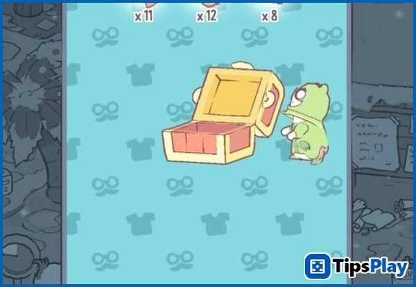 images 6 of Cats and Soup: The Best Healing Game for Busy People