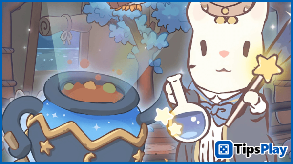images 1 of Cats & Soup opens pre-registration for its sequel.