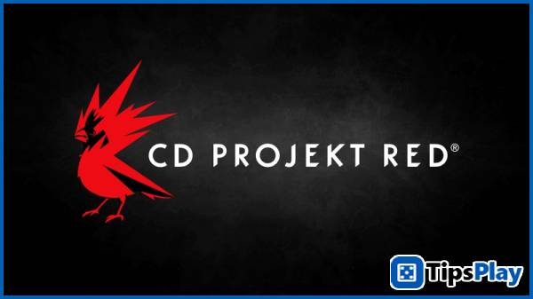 images 2 of CDPR reveals progress on new project: The potential masterpiece 'Hadar' is gradually taking shape.