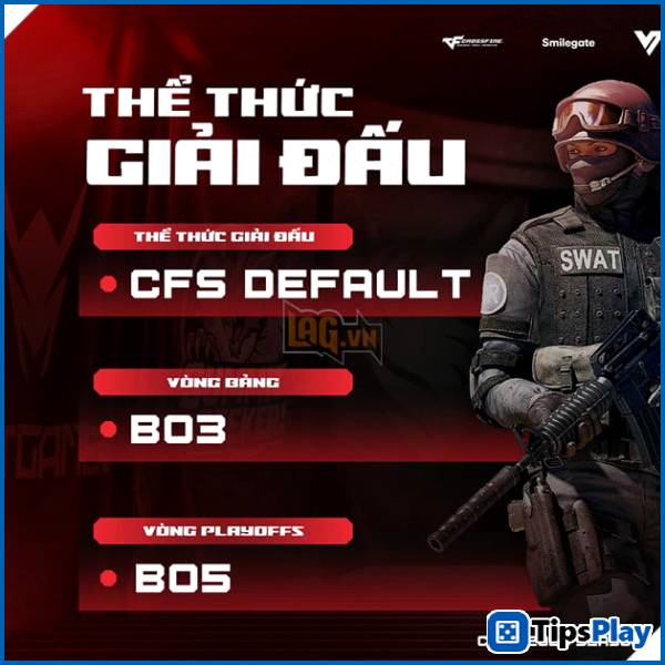 images 2 of CFVL 2026 Season 1 Officially Begins: The Race to the Championship and the Riyadh Ticket