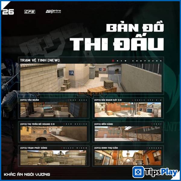 images 3 of CFVL 2026 Season 1 Officially Begins: The Race to the Championship and the Riyadh Ticket