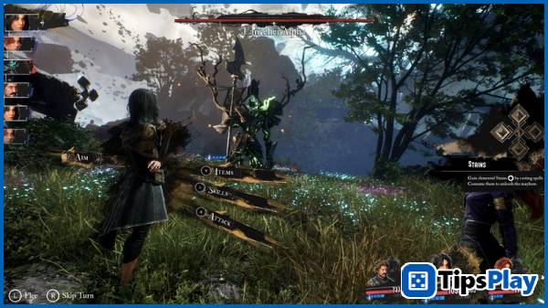 images 2 of Clair Obscur Expedition 33 is one of the highest-rated games of the year!