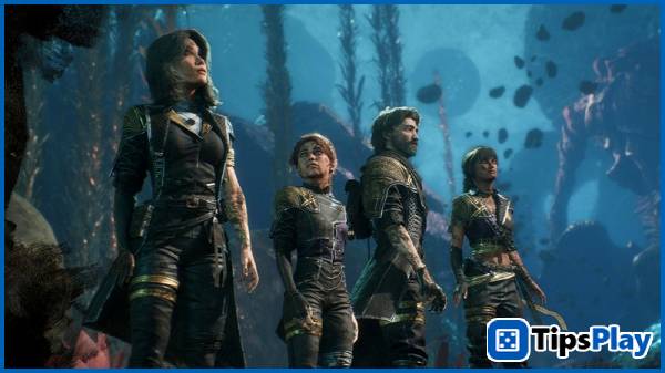 images 4 of Clair Obscur Expedition 33 is one of the highest-rated games of the year!