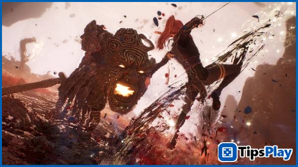 images 5 of Clair Obscur Expedition 33 is one of the highest-rated games of the year!