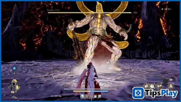 images 11 of Code Vein 2 – Game Review