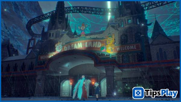 images 15 of Code Vein 2 – Game Review