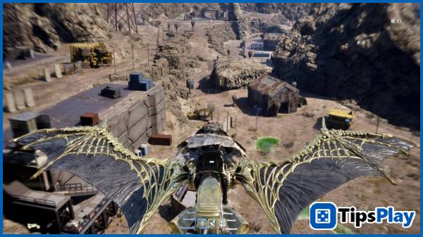 images 16 of Code Vein 2 – Game Review