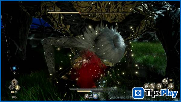 images 17 of Code Vein 2 – Game Review