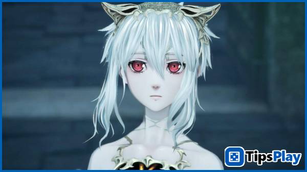 images 18 of Code Vein 2 – Game Review