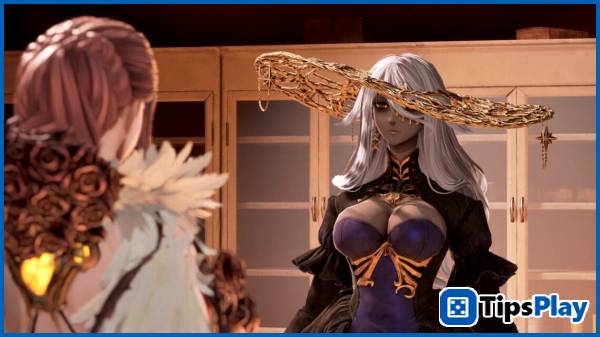 images 3 of Code Vein 2 – Game Review