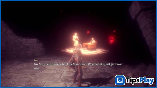 images 4 of Code Vein 2 – Game Review
