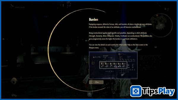 images 7 of Code Vein 2 – Game Review