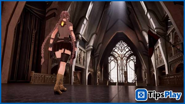 images 8 of Code Vein 2 – Game Review