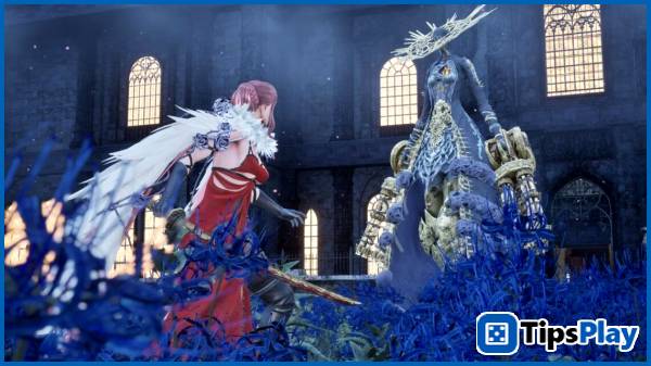 images 9 of Code Vein 2 – Game Review