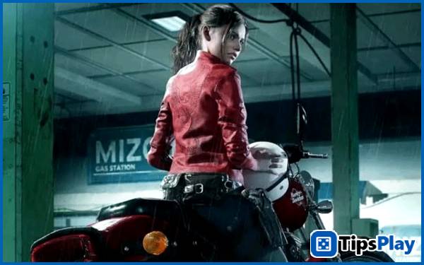 images 2 of Code: Veronica Remake is rumored to potentially surpass RE2 and RE4, becoming the best remake in the entire series.