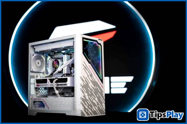 images 2 of COLORFUL brings a new range of gaming products to Gamescom Asia x TGS 2025.