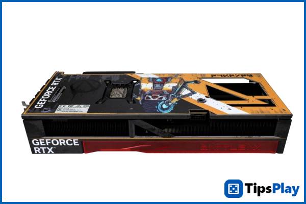 images 3 of COLORFUL brings a new range of gaming products to Gamescom Asia x TGS 2025.