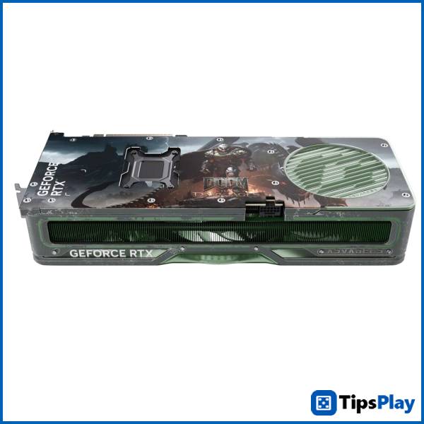 images 4 of COLORFUL brings a new range of gaming products to Gamescom Asia x TGS 2025.