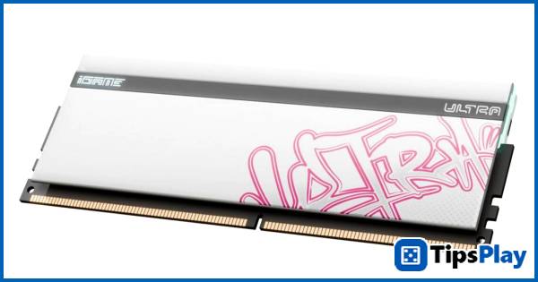 images 6 of COLORFUL brings a new range of gaming products to Gamescom Asia x TGS 2025.