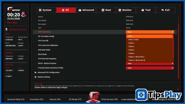 images 4 of COLORFUL launches iGame X870E VULCAN OC for Ryzen X3D