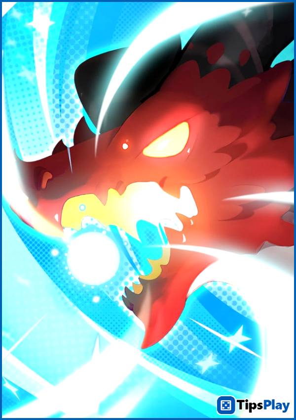 images 6 of Cookierun: Cookie Battle Launches Beta Version in Asian Markets