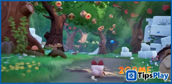 images 2 of CookieRun: New World - The most ambitious project yet.