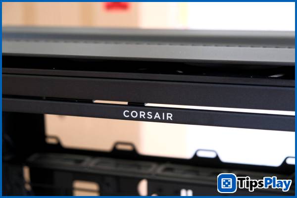 images 15 of Corsair 9000D RGB Airflow – Hands-on and Quick Review