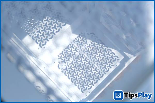 images 5 of Corsair iCUE LINK 3500X RGB – Quick Review