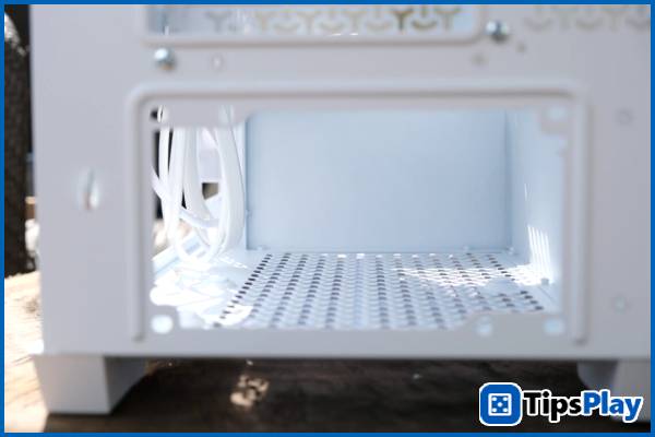 images 6 of Corsair iCUE LINK 3500X RGB – Quick Review