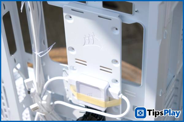 images 7 of Corsair iCUE LINK 3500X RGB – Quick Review