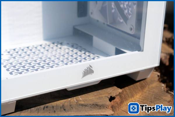 images 9 of Corsair iCUE LINK 3500X RGB – Quick Review