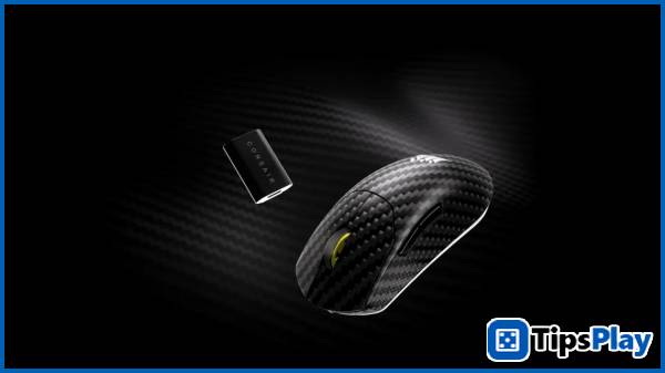 images 1 of Corsair launches a range of high-performance gaming gear.