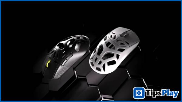 images 2 of Corsair launches a range of high-performance gaming gear.