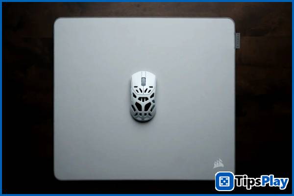 images 3 of Corsair launches a range of high-performance gaming gear.