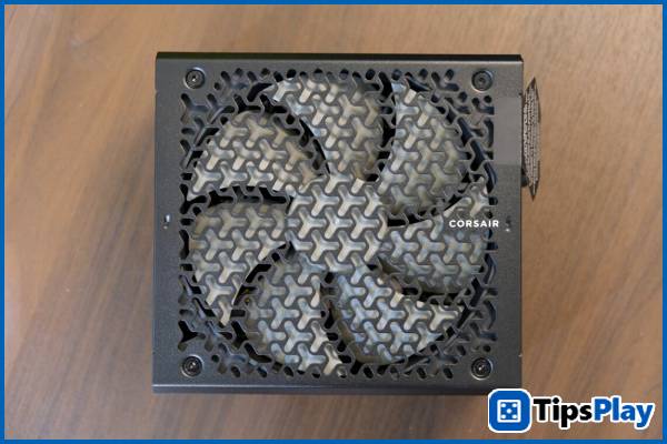 images 6 of Corsair RMx Series RM1000x – Hands-on and Quick Review