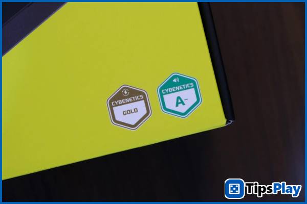 images 8 of Corsair RMx Series RM1000x – Hands-on and Quick Review