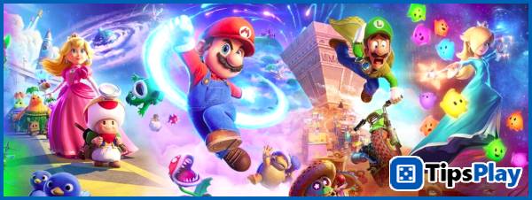 images 1 of Could Nintendo release a Switch with two removable batteries in Europe?