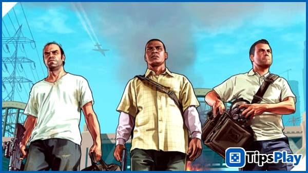 images 4 of Crimson Desert: Fans Regret Limitations on Damiane's Character