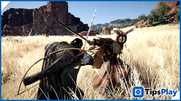 images 3 of Crimson Desert Makes a Strong Impression on Steam's Wishlist Rankings