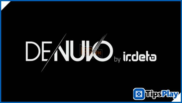 images 3 of Crimson Desert Worried PC Gamers with a Change Ahead of Release