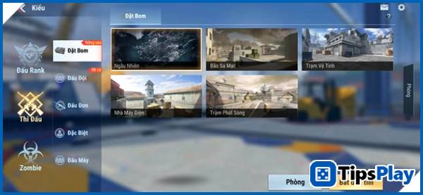 images 4 of Crossfire: Legends - A Timeless Legend Now Fits Easily in Gamers' Pockets