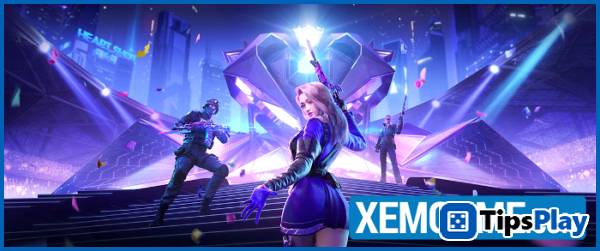 images 5 of Crossfire: Legends celebrates the launch of update 2.0 with 'Beauty and the Zombie' content.