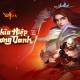 Righteous Heroes Reign Supreme: The new update revitalizes the Võ Lâm Truyền Kỳ IP.