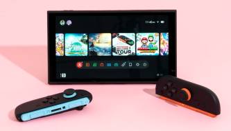 Switch 2 continues to dominate the console market; even with PS5 selling out, it couldn't dethrone the competition.