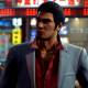Yakuza Kiwami 3 – Game Review