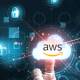 Mistakes that cause small businesses to 'go over budget' when using AWS.